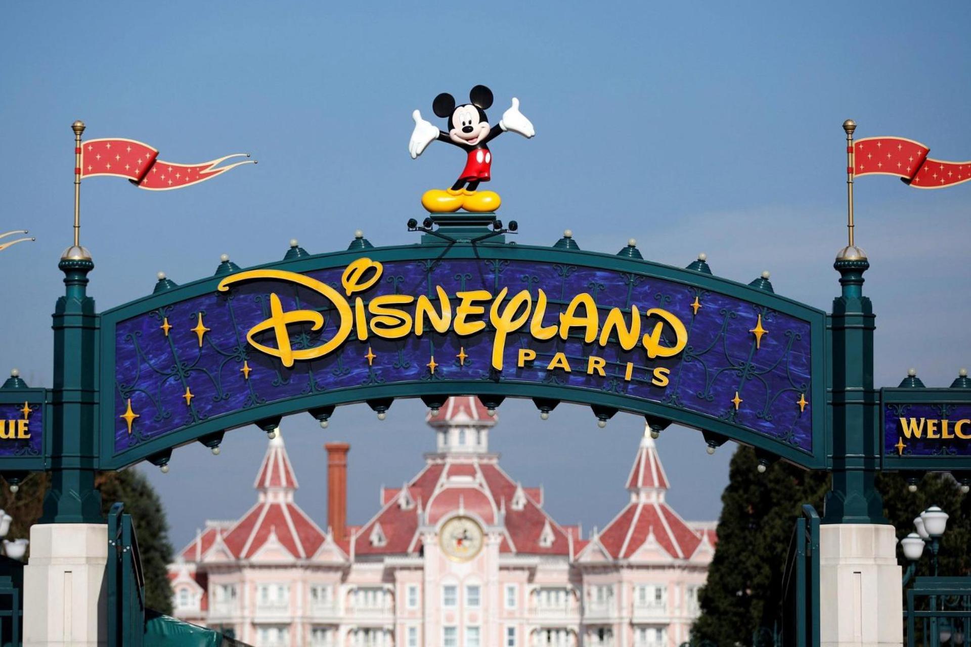 Disney Blue Lagoon - Ideal Sejour Famille Et Professionnel - Parking Inclus - Facile D'Acces - Proche Transport & Parc Disney Bussy-Saint-Georges Ngoại thất bức ảnh