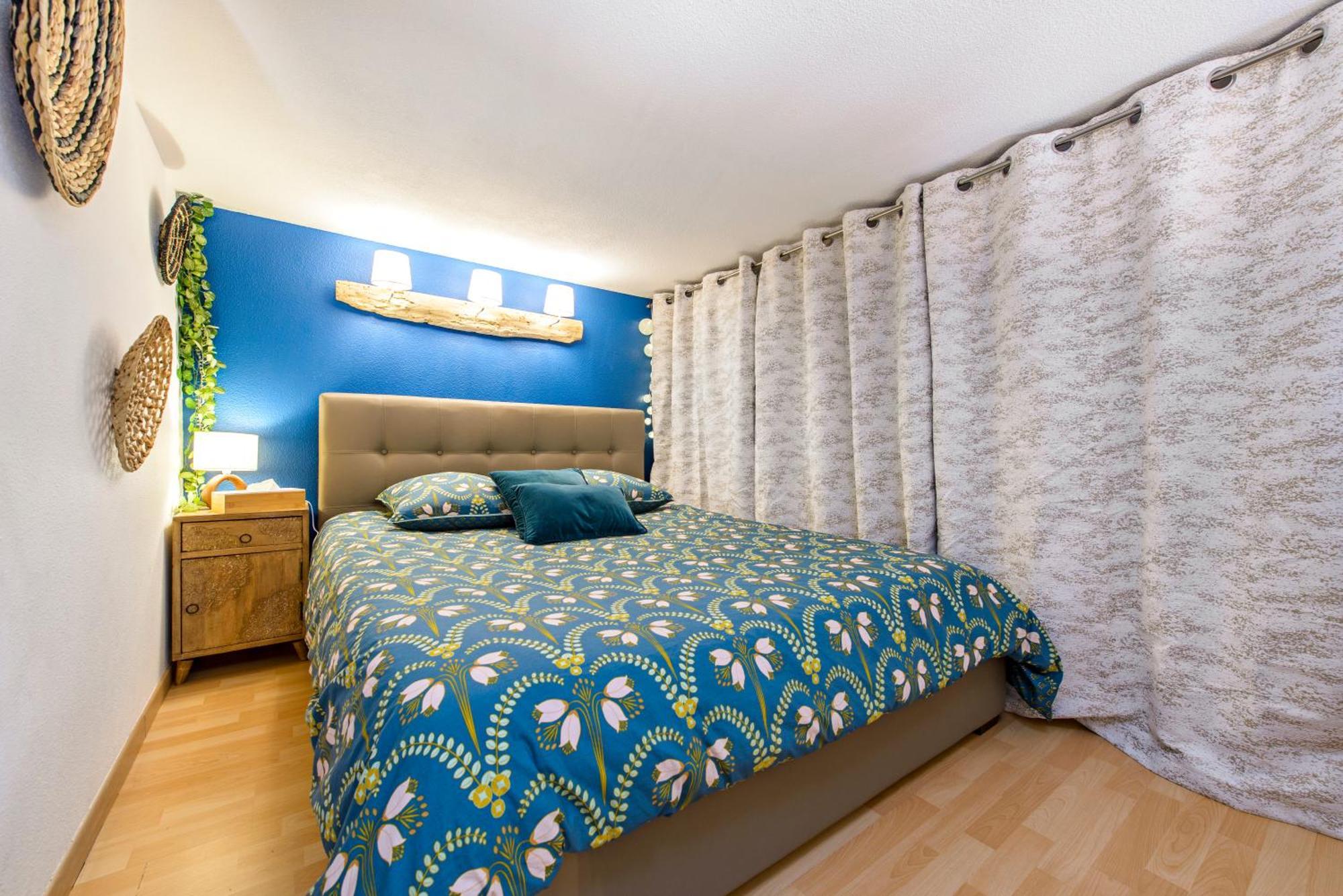 Disney Blue Lagoon - Ideal Sejour Famille Et Professionnel - Parking Inclus - Facile D'Acces - Proche Transport & Parc Disney Bussy-Saint-Georges Ngoại thất bức ảnh